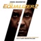 The Equalizer 2 (Original Motion Picture Soundtrack)