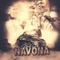 Navona - MC Du lyrics