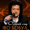 Осінній сад - Single, 2021