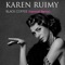 Black Coffee - Karen Ruimy lyrics