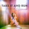 Take It and Run artwork