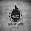 Charger - Single album lyrics, reviews, download
