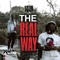 The Real Way - 10Tik lyrics