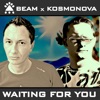 Waiting for You - Single