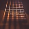 Acoustic Peace - Phil Larson lyrics