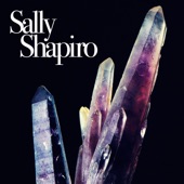 Sally Shapiro - Forget About You