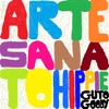 Artesanato Hippie - Single