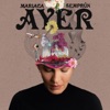 Ayer - Single