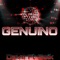 Genuino (feat. Soik) - Dave lyrics