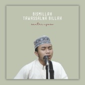 Bismillah Tawasalna Billah (Acoustic Version) artwork