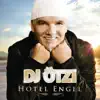 Hotel Engel album lyrics, reviews, download