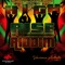 Nah Take Defeat - Isasha lyrics