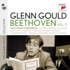 Beethoven: The 5 Piano Concertos - Glenn Gould, Columbia Symphony Orchestra, American Symphony Orchestra, Leopold Stokowski, Vladimir Golschmann & New York Philharmonic