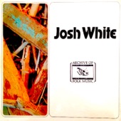 Josh White artwork