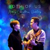 Merry Christmas, Darling - Single