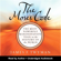James F. Twyman - The Moses Code, Revised and Updated: The Most Powerful Manifestation Tool in the History of the World (Unabridged)
