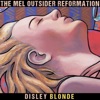 Disley Blonde - Single