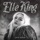 Elle King-Last Damn Night