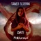 Zekr (feat. Khorshid) - Tamer ElDerini lyrics