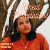 Great Expectations by Brielle Renee