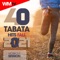 Astronaut In the Ocean (Tabata Remix 128 Bpm) - MC Boy lyrics