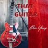 That Guitar - Single