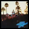 Hotel California (40th Anniversary Expanded Edition) album lyrics, reviews, download