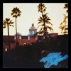 Hotel California (40th Anniversary Expanded Edition), 1976