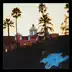 Hotel California (40th Anniversary Expanded Edition) album cover