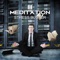 Meditation Spa - Deep Meditation Music System lyrics