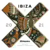 Déepalma Ibiza 2021 album lyrics, reviews, download