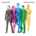 Pentatonix - Sing