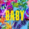 Baby - Single, 2018