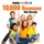 Worship Together Kids-10,000 Reasons (Bless the Lord)