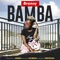 Bamba - Branny lyrics
