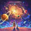 Your Universe - Single album lyrics, reviews, download