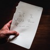 If I Would Have Known by Kyle Hume iTunes Track 1
