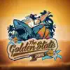 Stream & download The Golden State 2015 (feat. Lopez) - Single