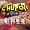 Grupo Mister Chupon de Chucho Mera - Maricumbia