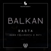 Rasta - Balkan