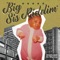 Big Sis Riddim - Roseland En Why Cee lyrics