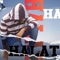 Halat - Sujal Shah lyrics