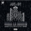 Toda la noche - Single