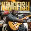 Kingfish album lyrics, reviews, download