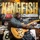 Christone "Kingfish" Ingram-Love Ain't My Favorite Word