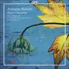 Rosetti, A.: Horn Concertos - C48-Iii:37, C50-Iii:44, C55Q-Iii:54, C61-Iii:49 album lyrics, reviews, download