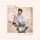 Ryan Hurd-Michigan for the Winter