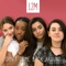 Don't Come Back Around - L2M lyrics