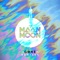 Gone (feat. Marvin Brooks) [Ovion Remix] - Maan On The Moon lyrics