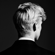Dance to This (feat. Ariana Grande) - Troye Sivan